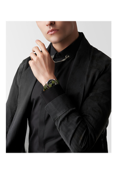 The Longines Master Collection